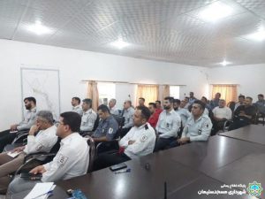 photo 2023 11 08 14 08 18 scaled 1