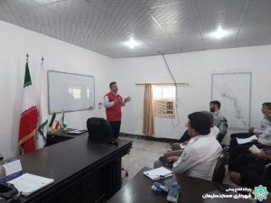 photo 2023 11 08 14 08 33 scaled 1