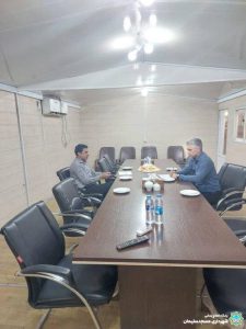 photo 2023 11 08 14 08 43 1 scaled 1