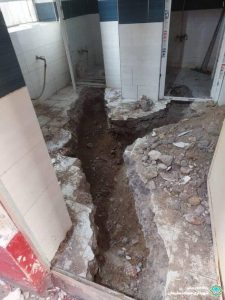 photo 2023 11 08 14 08 50 scaled 1