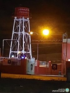 photo 2023 11 08 14 08 54 scaled 1