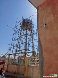 photo 2023 11 08 14 08 59 scaled 1