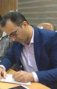 فرهنگ ماندگار، سیاست پایدار