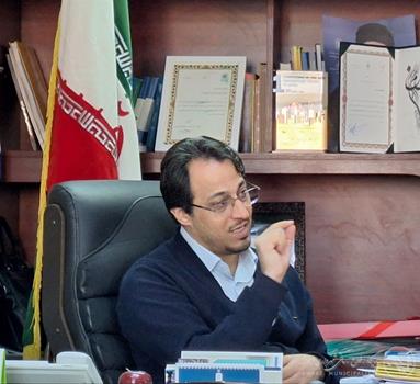 صدور سند مالکیت برای اراضی واقع در محلات بازآفرینی شهری(سکونت های غیر رسمی)