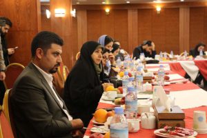 IMG 20240102 WA0007 768x512 1