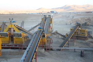 IMG 20240102 WA0011 768x512 1