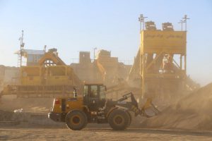 IMG 20240102 WA0013 768x512 1