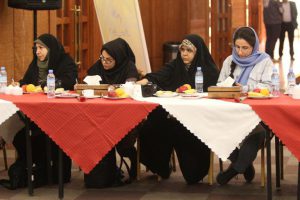 IMG 20240102 WA0014 768x512 1