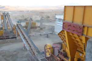 IMG 20240102 WA0015 768x512 1