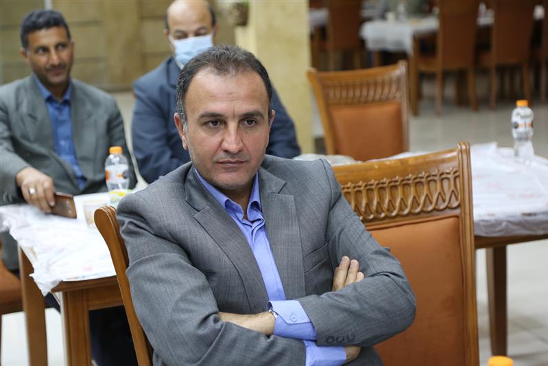 ۵۰۰۰ خانوار ایذه ای ثبت سامانه سیما شدند