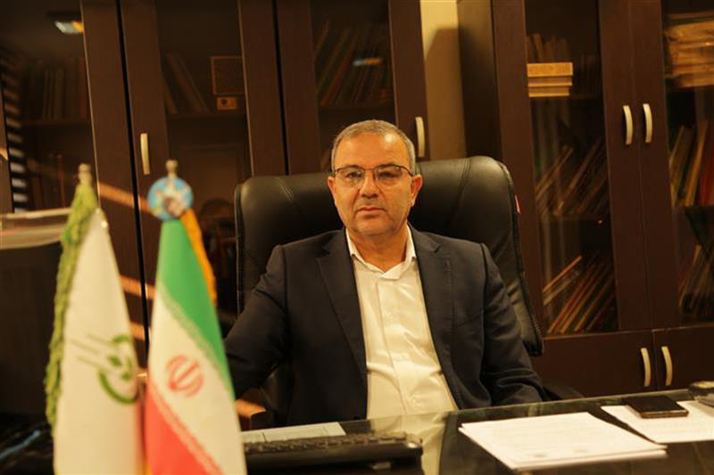 آشنایی با پروژه های پیشنهادی تعاون روستایی خوزستان جهت استفاده از ۲۰ درصد اعتبارات توسعه شبکه