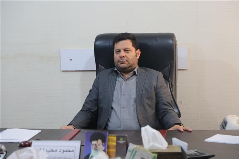 خرید توافقی بیش از ۳هزار تن مصحولات کشاورزی توسط شبکه تعاون روستایی خوزستان