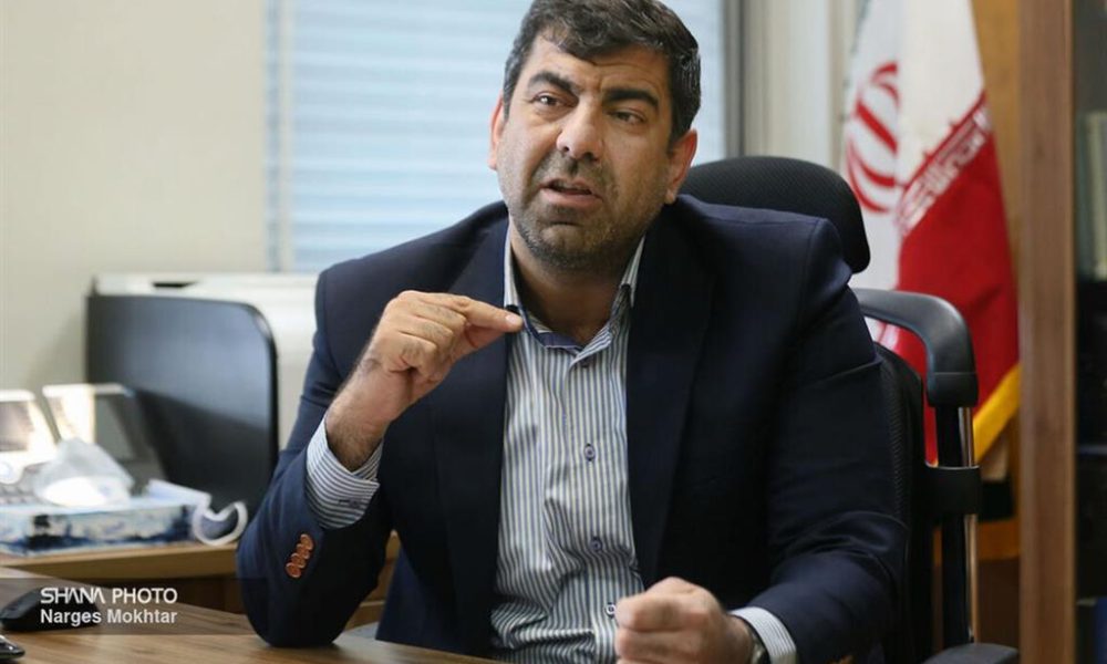 بن‌کارت به کارکنان پیمانکاری پرداخت می‌شود