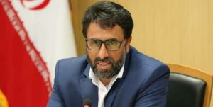 14021117000026 Test PhotoN