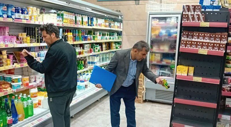 مدیرکل تعزیرات حکومتی خوزستان: افزایش پنج برابری مجازات تعزیراتی بازدارنده است