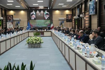 علیرغم کمبود نیرو، دستاوردهای نفت و گاز مارون در بخش ترمیمی چند برابر برخی شرکت ها بود