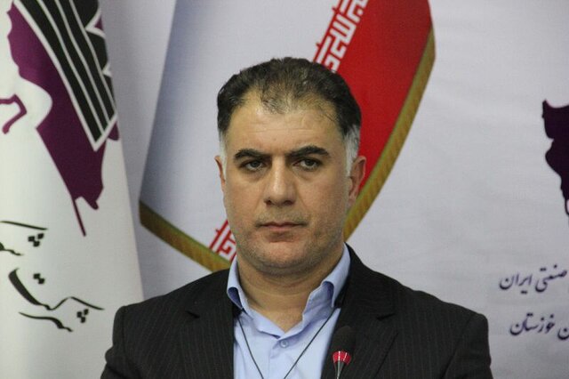 انتخابات جلوه بینظیری از دموکراسی در قالب مردم سالاری دینی است