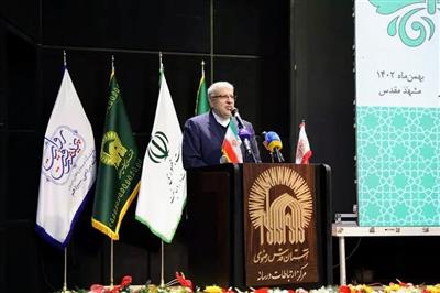 افزایش ۴۸ هزار بشکه‌ای برداشت نفت از میدان‌های مشترک در دولت سیزدهم