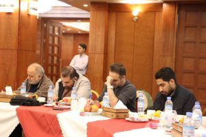 IMG 20240102 WA0006 768x512 1