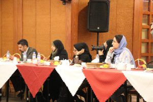 IMG 20240102 WA0008 768x512 1