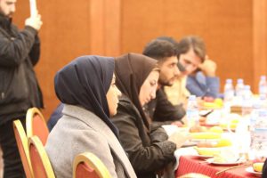 IMG 20240102 WA0009 768x512 1