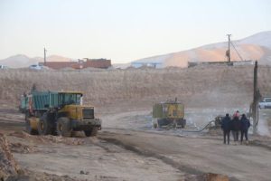 IMG 20240102 WA0010 768x512 1