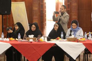 IMG 20240102 WA0012 768x512 1