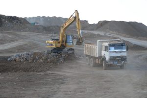 IMG 20240102 WA0019 768x512 1