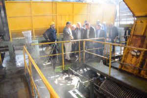 IMG 20240204 205350 254 1 450x300 1