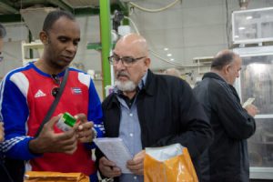 IMG 20240204 205404 614 1 450x300 1