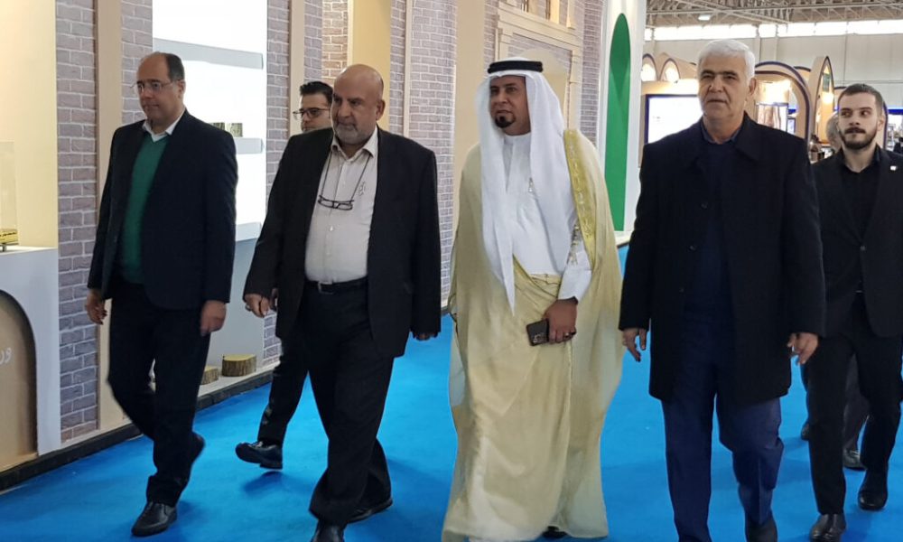 گردشگری نیشکر رونق‌بخش اقتصاد محلی