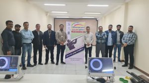 photo9423841783 1024x577 1