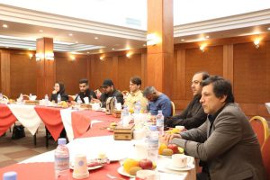 photo 2024 01 02 22 16 40