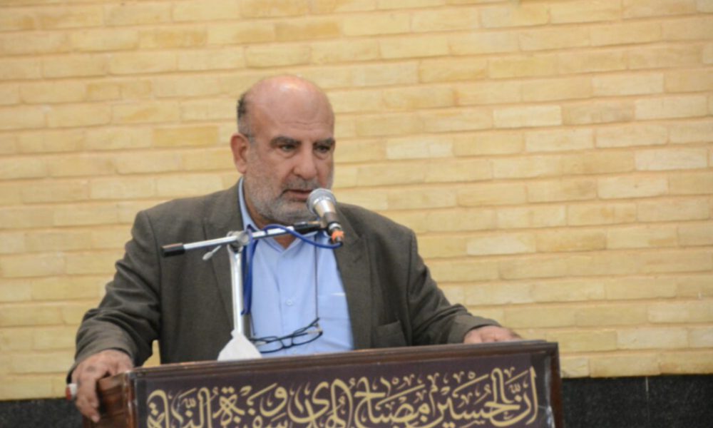 رکورد ۶۰ ساله هفت‌تپه شکسته شد: برداشت ۷۵۰۰ تُن نیشکر در یک شبانه‌روز