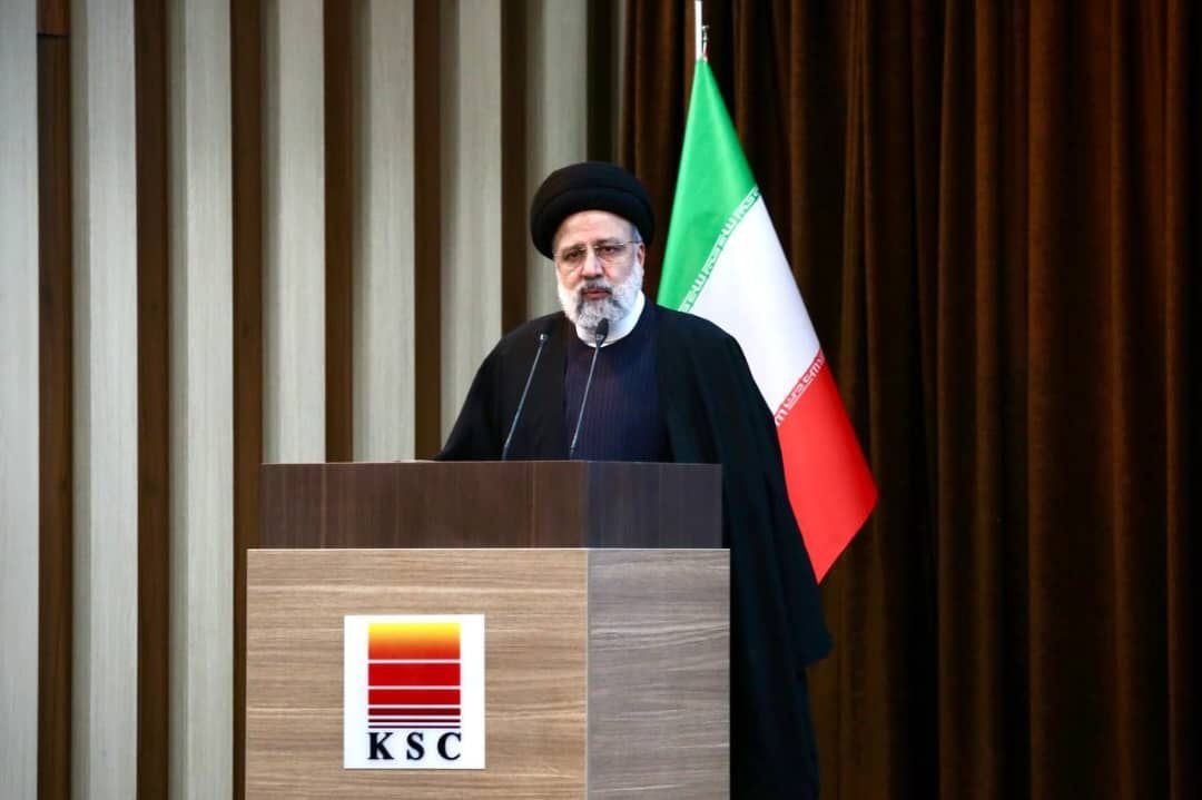 در جنگ ارادهها، کارگران فولاد خوزستان پیروز شدند