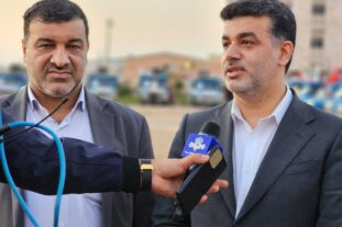 فولاد اکسین با افزایش سود مسئولیت های اجتماعی خود را هم افزایش میدهد