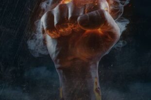 بیانیه حمایت مجموعه فولاد اکسین خوزستان از پاسخ موشکی سپاه به رژیم صهیونیستی