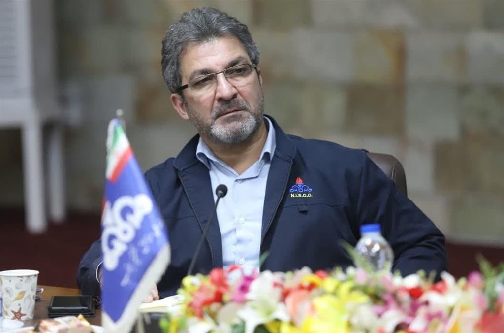 مرکز توانمندسازی مدیران و کارکنان راه اندازی می شود