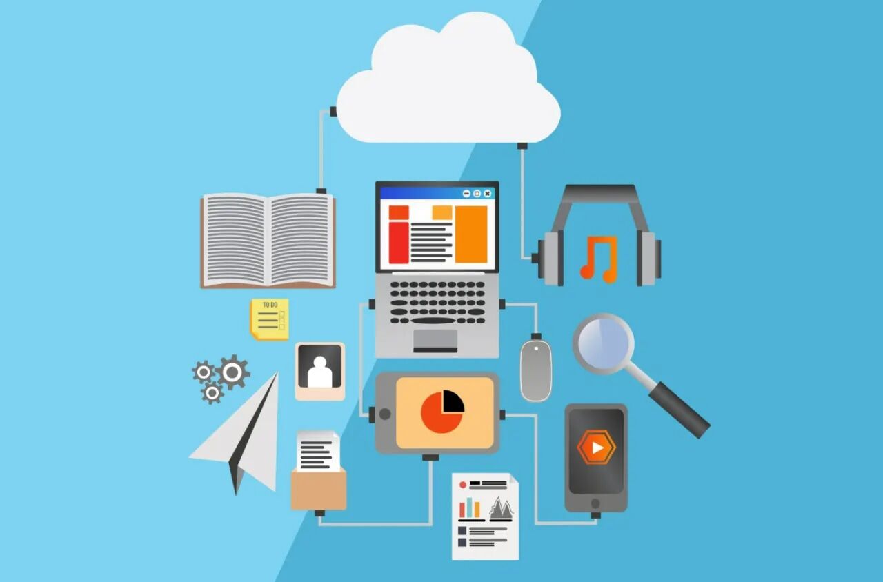 حمایت ۱۰هزار میلیارد ریالی وزارت ارشاد از رسانهها در سالی که گذشت