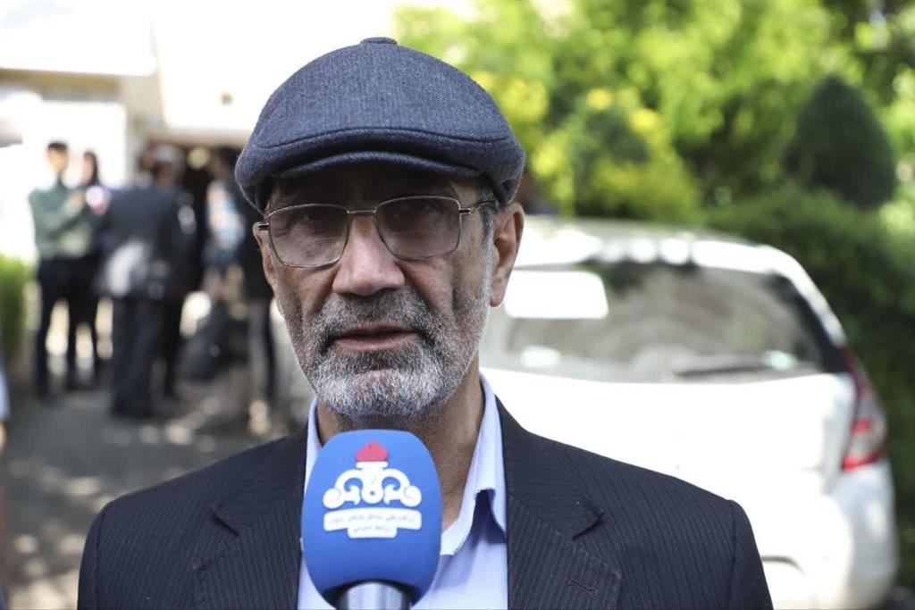 افزایش ۱ میلیون و ۳۵۲ هزار بشکه ای تولید نفت/ انعقاد قرارداد تولید بار اول به مبلغ ۱ همت با مراکز دانش بنیان