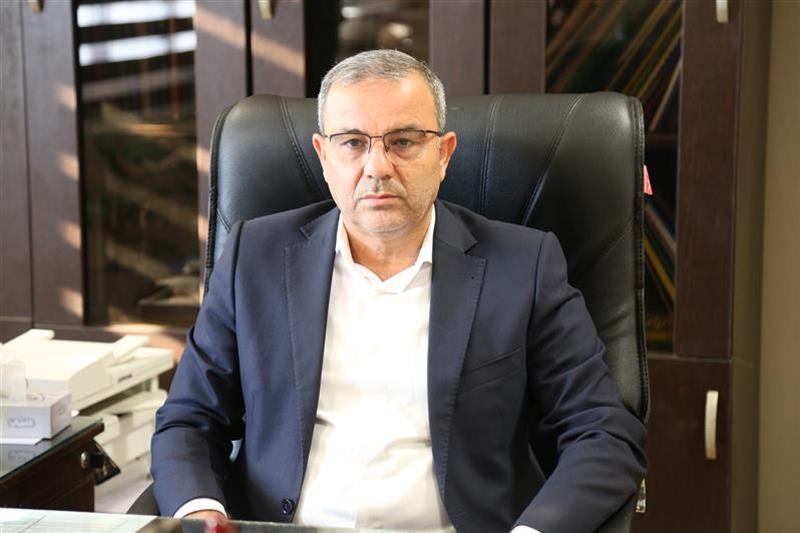 خرید بیش از ۸۶۰ هزار تن گندم و کلزا از کشاورزان خوزستانی