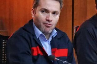 حضور پررنگ صادرکننده نمونه کشور در ششمین نمایشگاه توانمندی‌های صادراتی