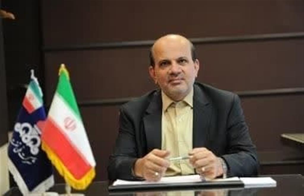 خروج شرکت ملی حفاری از مسیر واگذاری