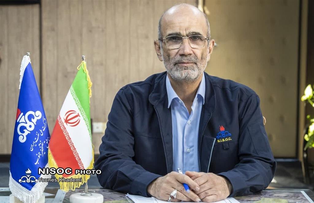 دولت سیزدهم و فتح اولین ها/ رفع تحریم از معبر توانایی ما رقم خواهد خورد