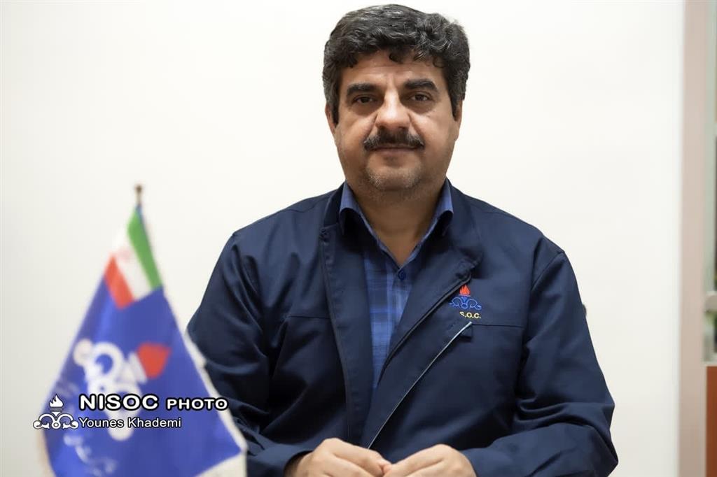 ۷ تجهیز آزمایشگاهی تولید بار اول در معاونت مطالعات شیمیایی و آزمایشگاه های کنترل کیفیت