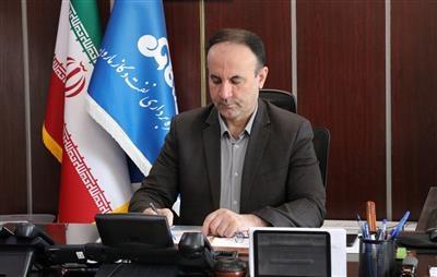 پیام تسلیت مدیرعامل نفت و گاز مارون به مناسبت تاسوعا و عاشورای حسینی