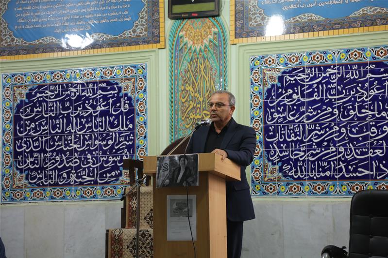 توزیع بیش از ۴ هزار تن کود اوره در ۳ ماهه نخست سال جاری