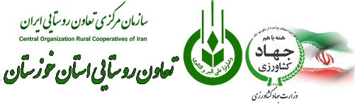 حسابرسی شرکت ها در سال جاری با قدرت بیشتری انجام می گیرد