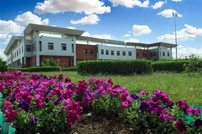 با مدیریت و مصرف بهینه، سهم مردم از نعمت برق را ارتقاء بخشیدیم