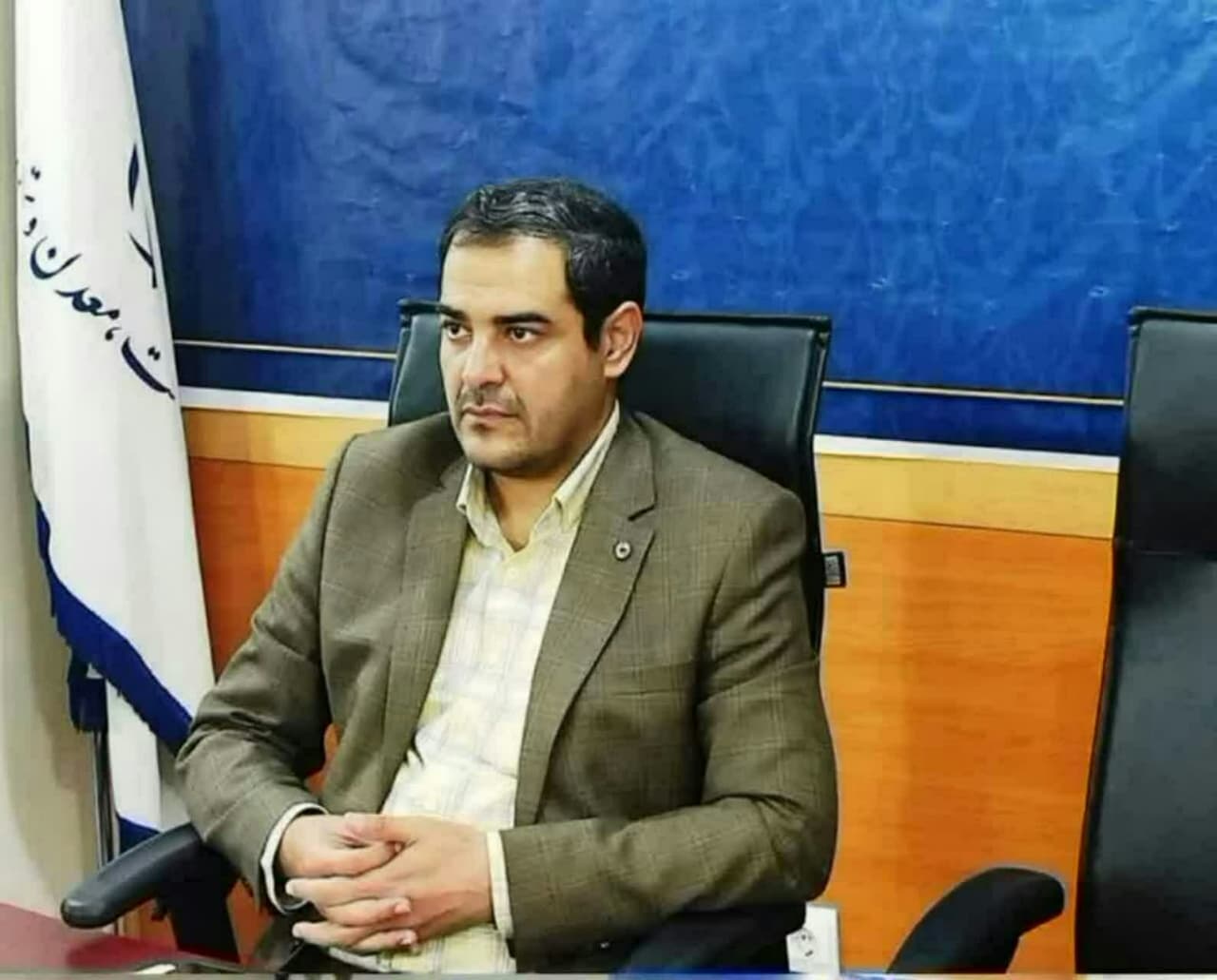 بهبود فضای کسب و کار در رشد تولید زنجیره‌های ارزش خوزستان اثرگذار است 